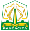 Lambang Aceh
